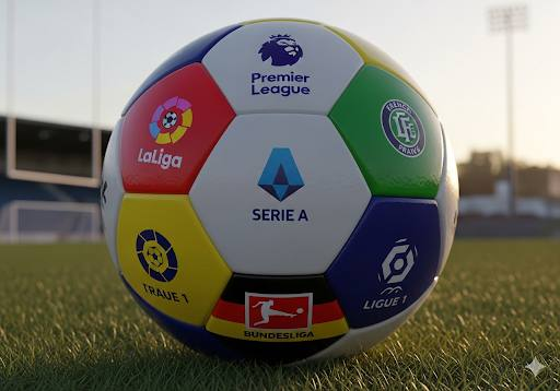 科茨智能制造场景